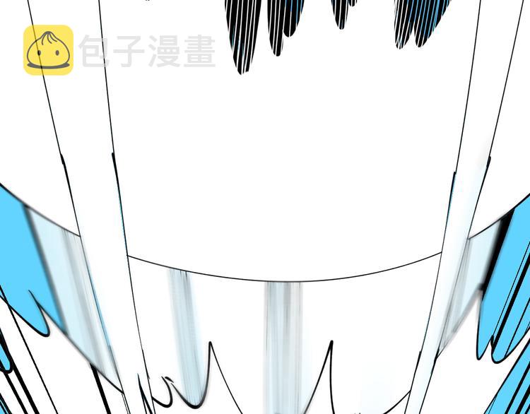 第133话 认真打架54