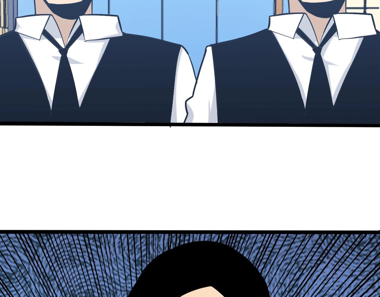第271话 谁是老板？91