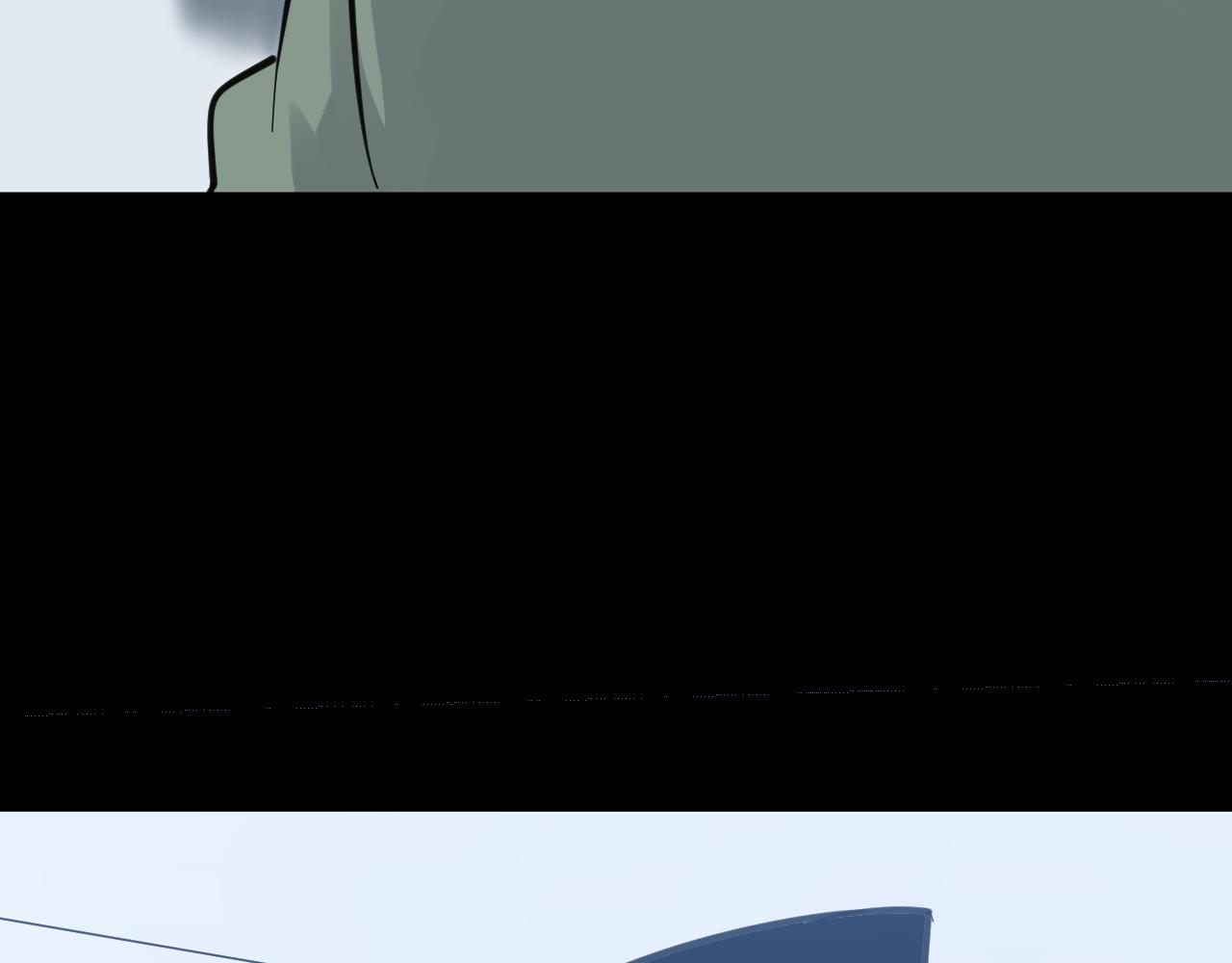 第300话 看我手段69