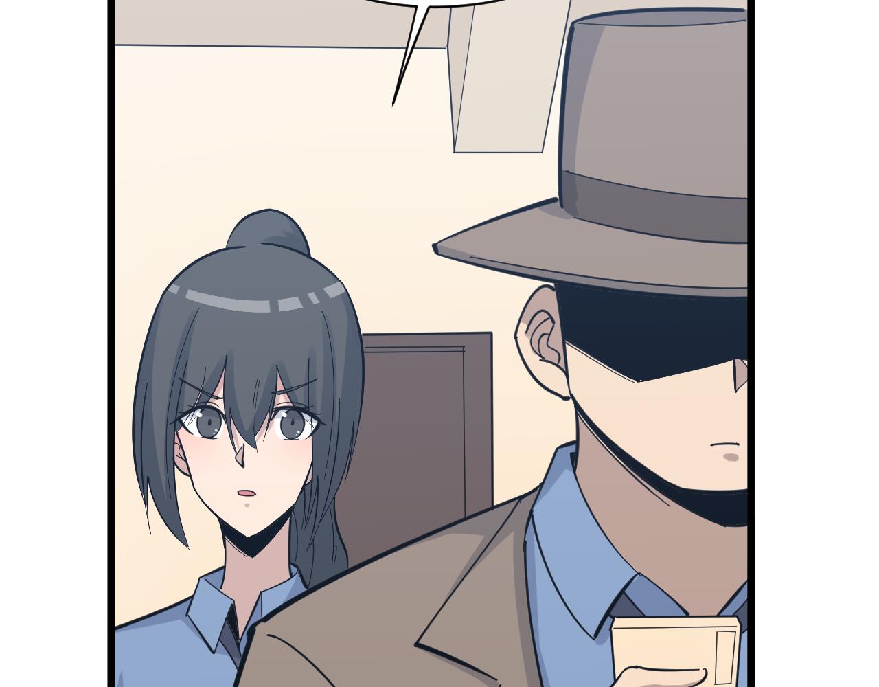 第283话 造化弄人82