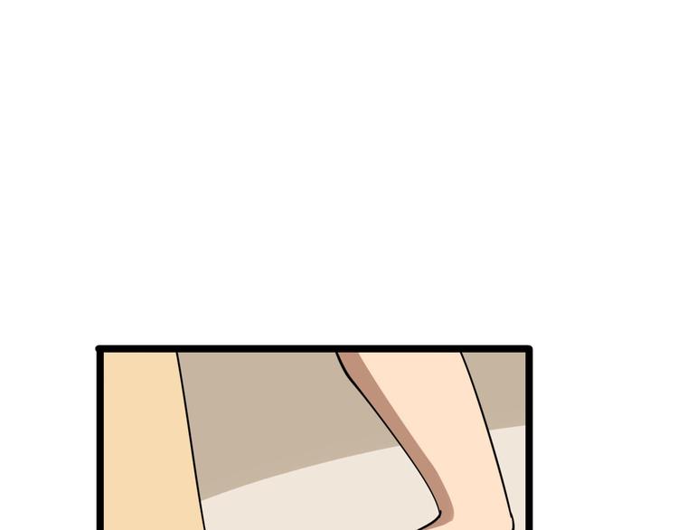第4话 冰魄银针186
