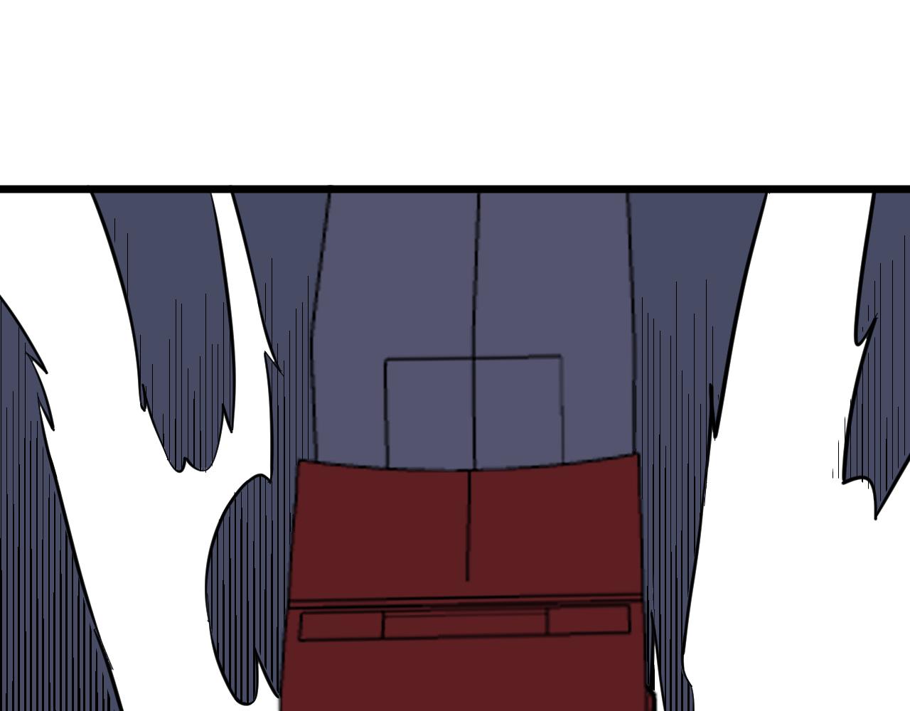 第283话 造化弄人50