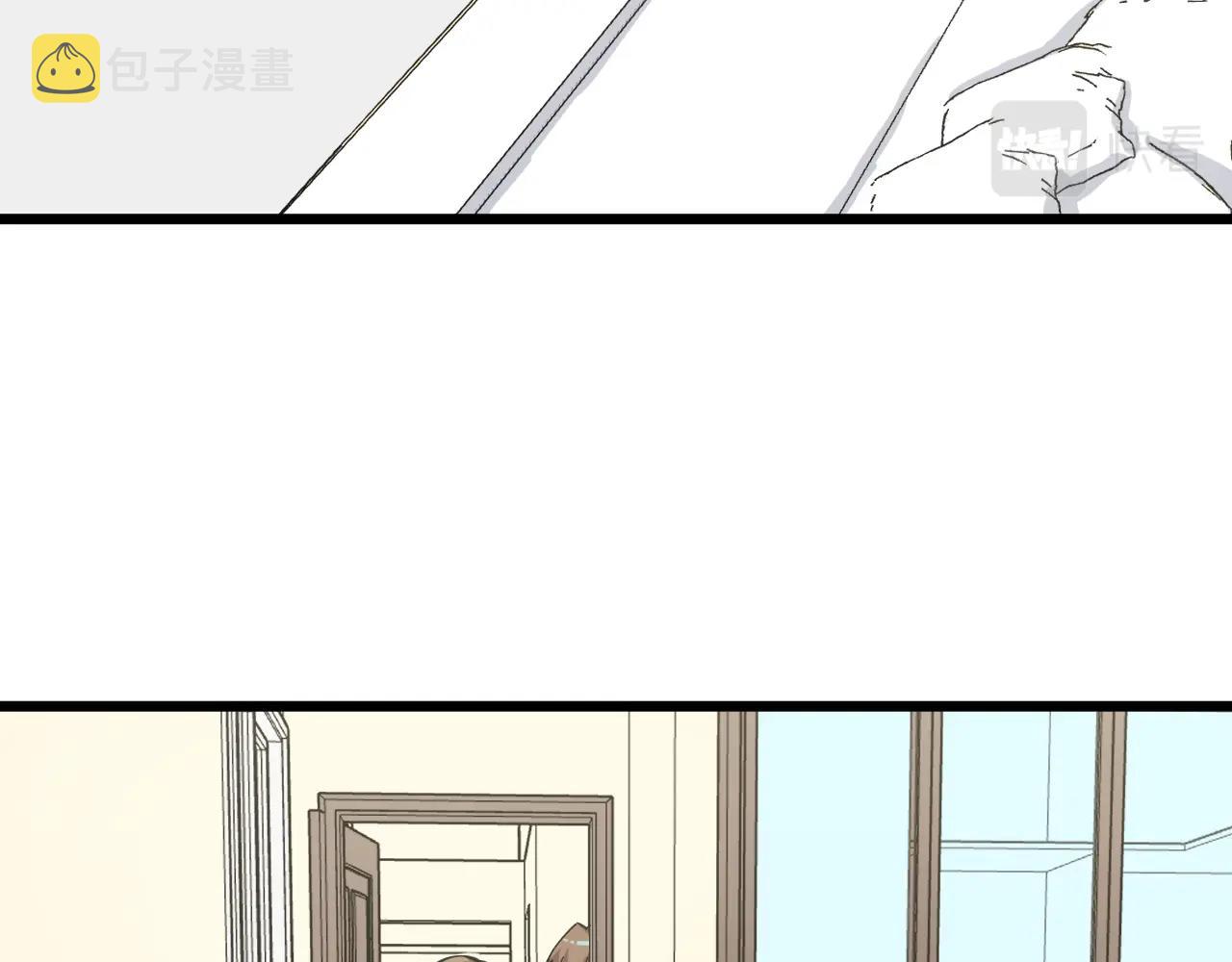 第272话 我们的家62