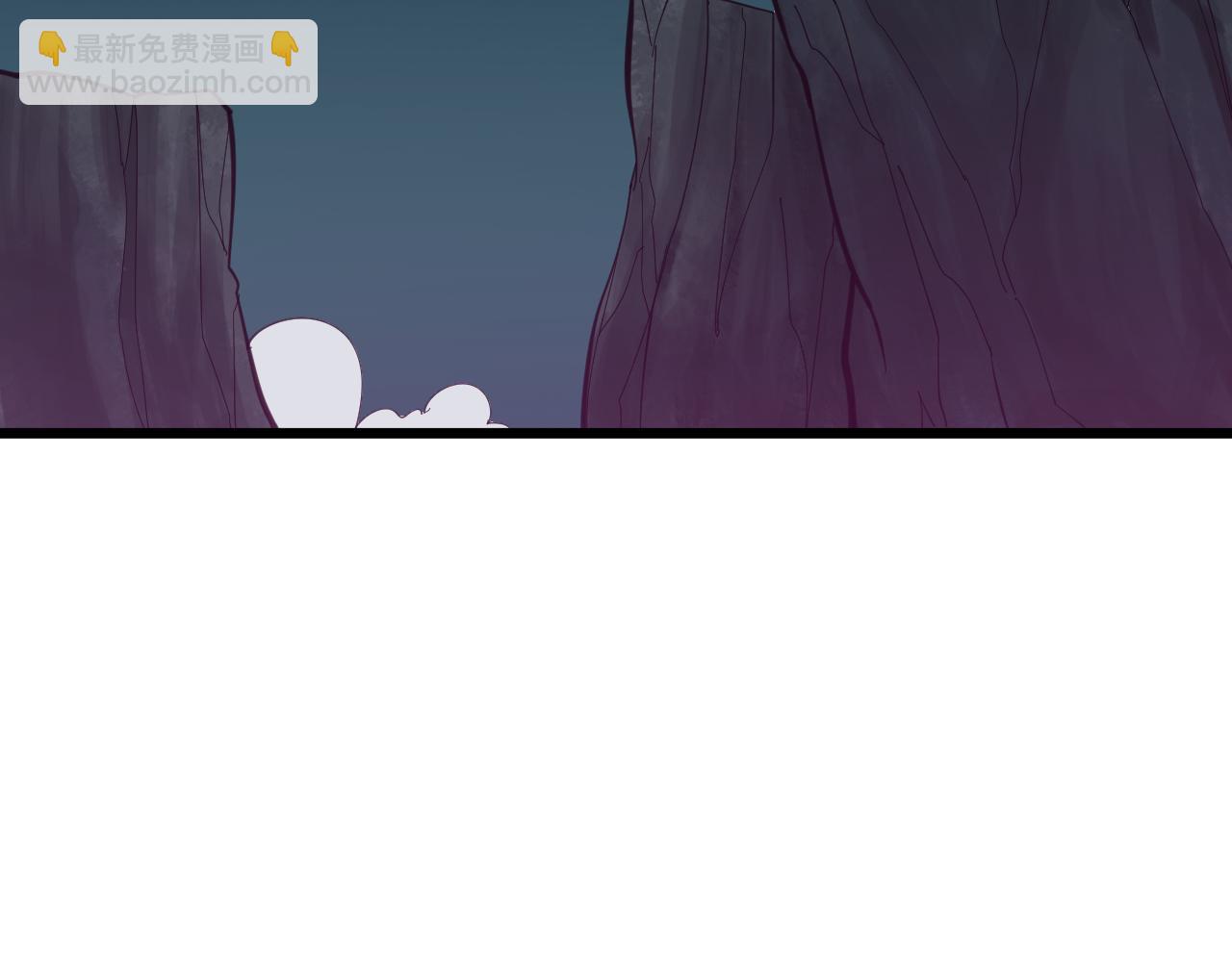 第318话 邪火缠身42