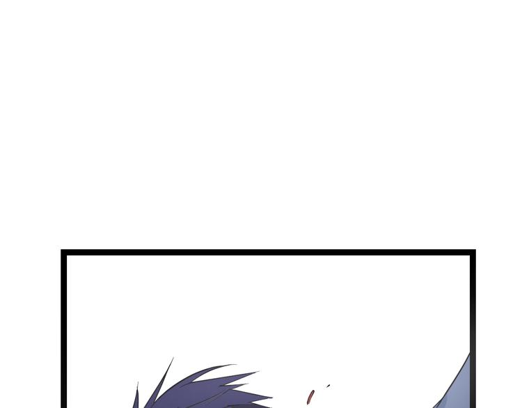 第217话 胜利归来118
