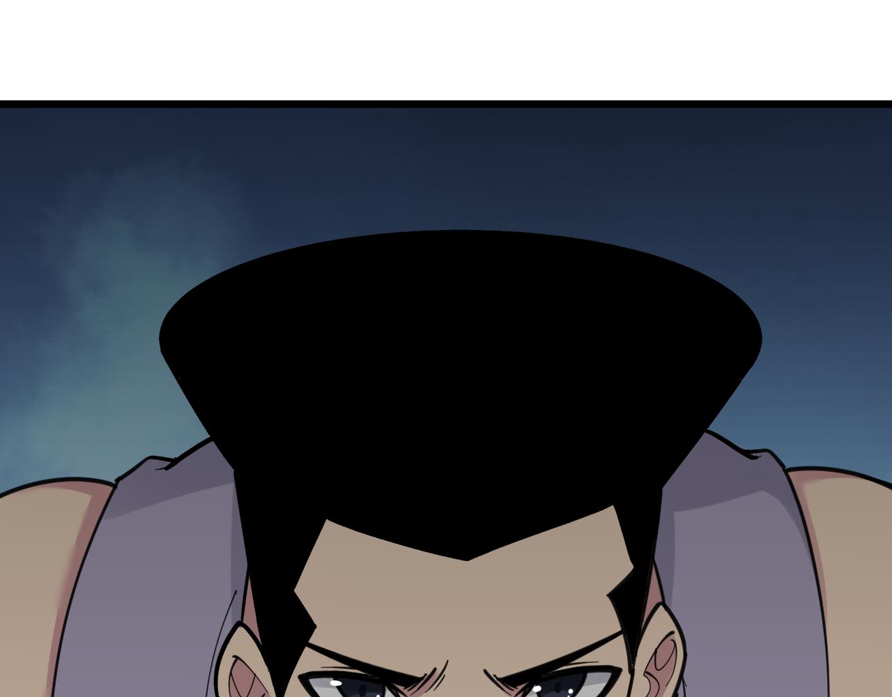 第301话 冥顽不灵？！65