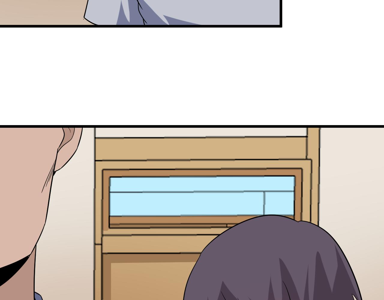 第253话 开除75