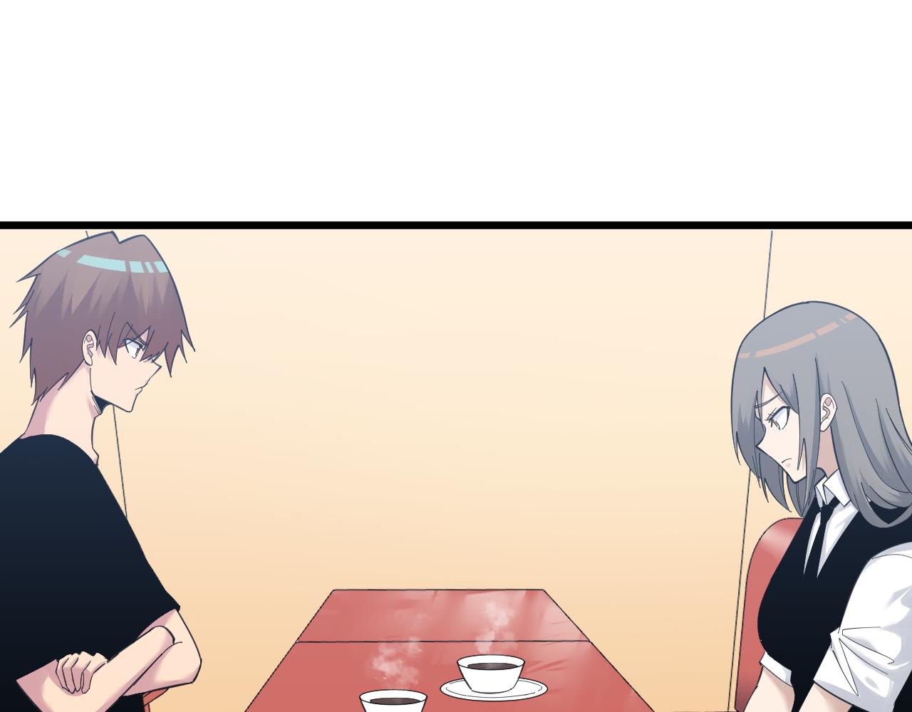 第304话 星罗国13