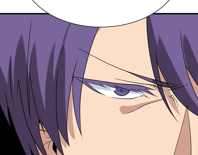 第211话 上门挑衅！30