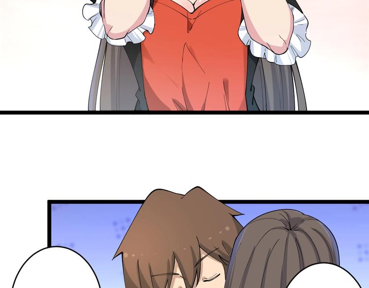 第115话 神秘日子！36