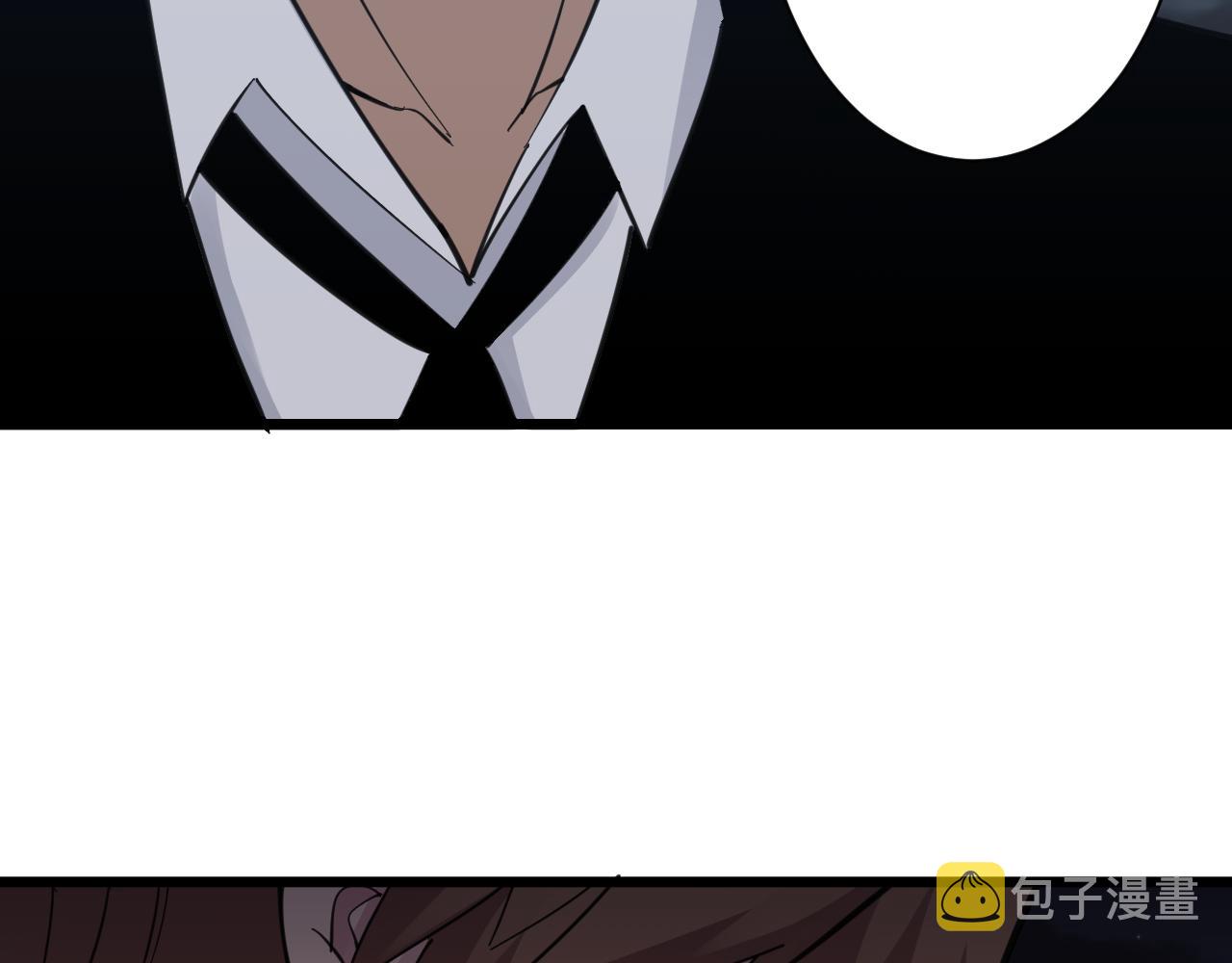 第307话 大发慈悲123