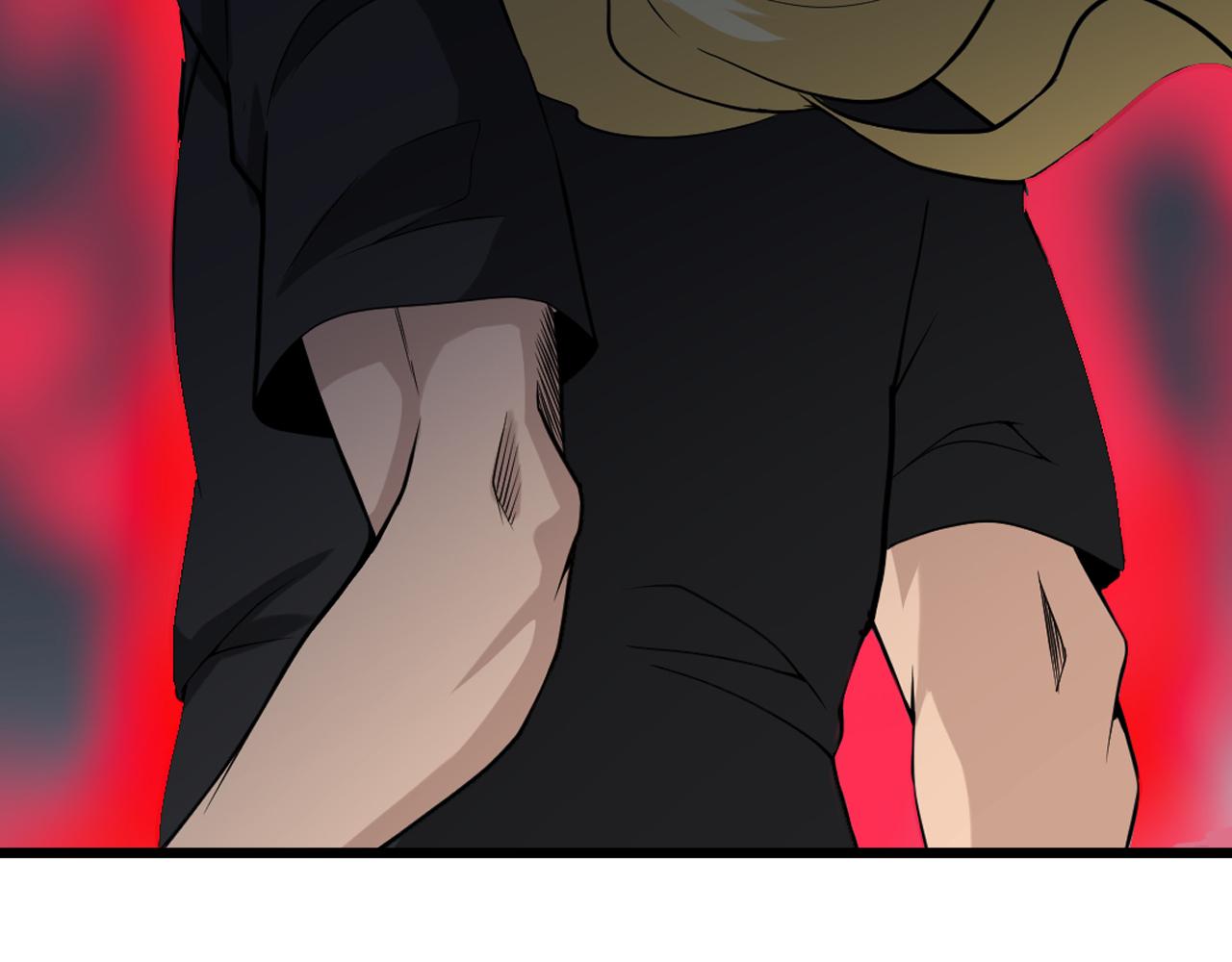第260话 让你十招18