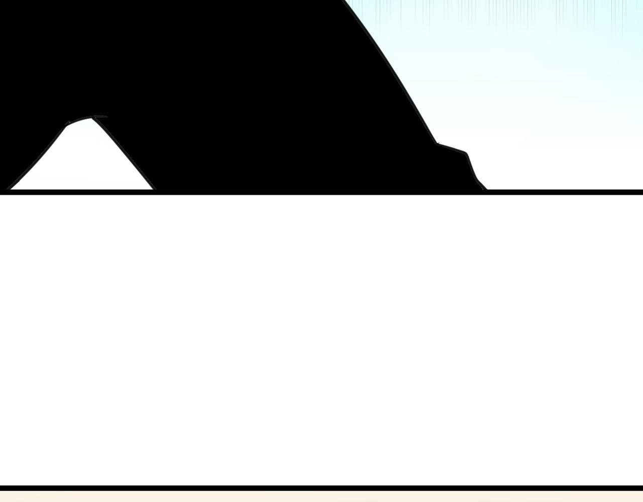 第293话 灵玉养人55