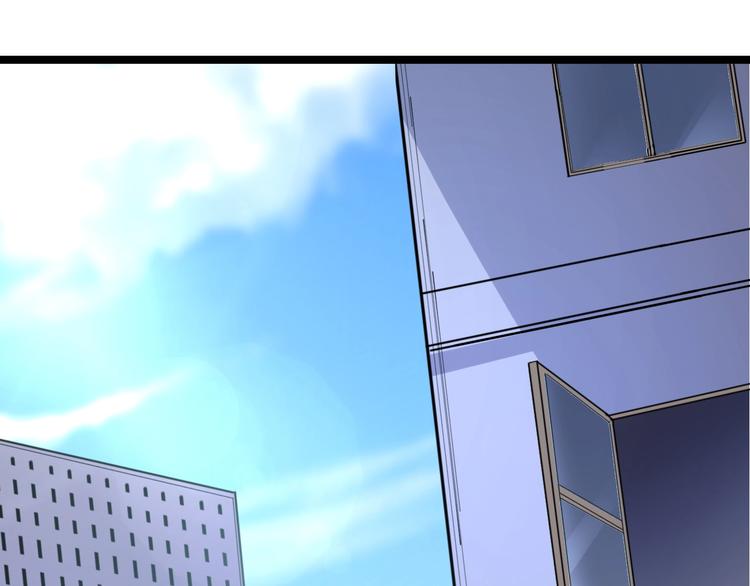 第91话 柳嫣然的麻烦5