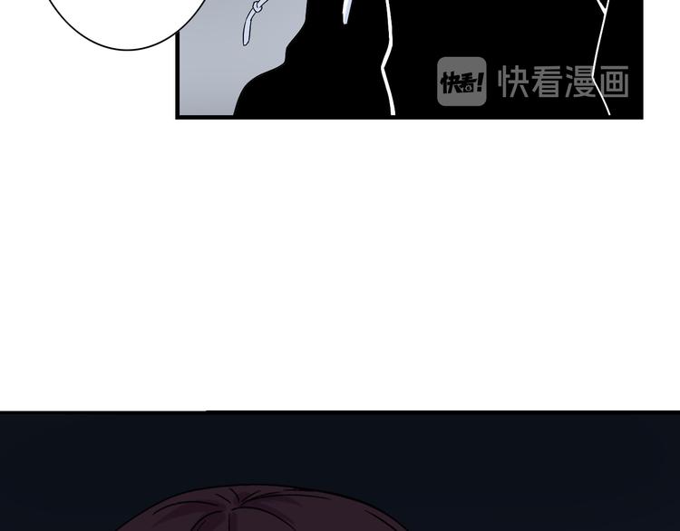 第184话 帮奴家个忙77