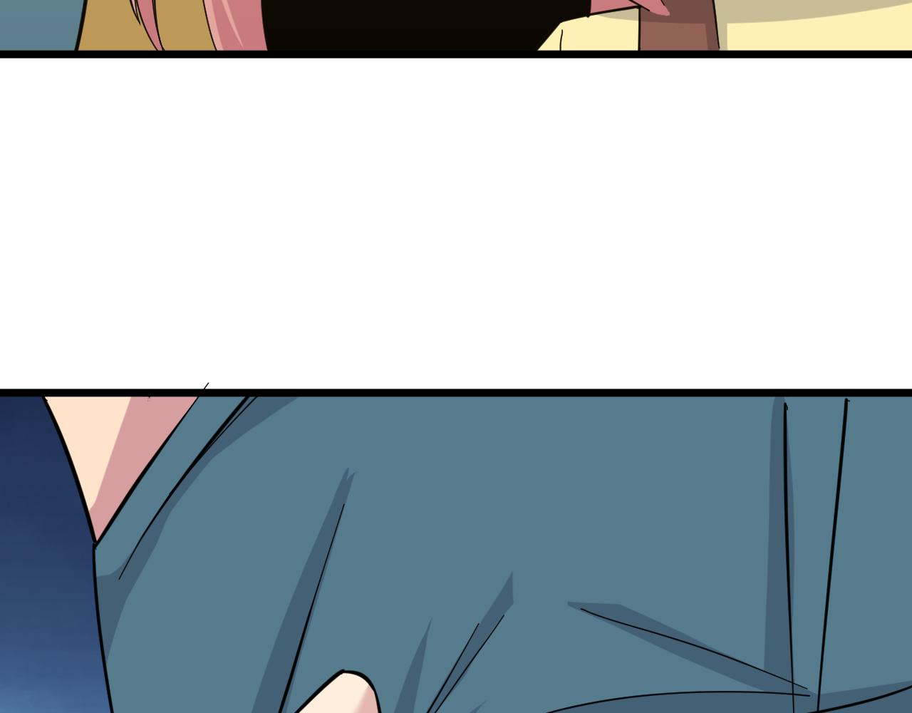 第335话 初见76