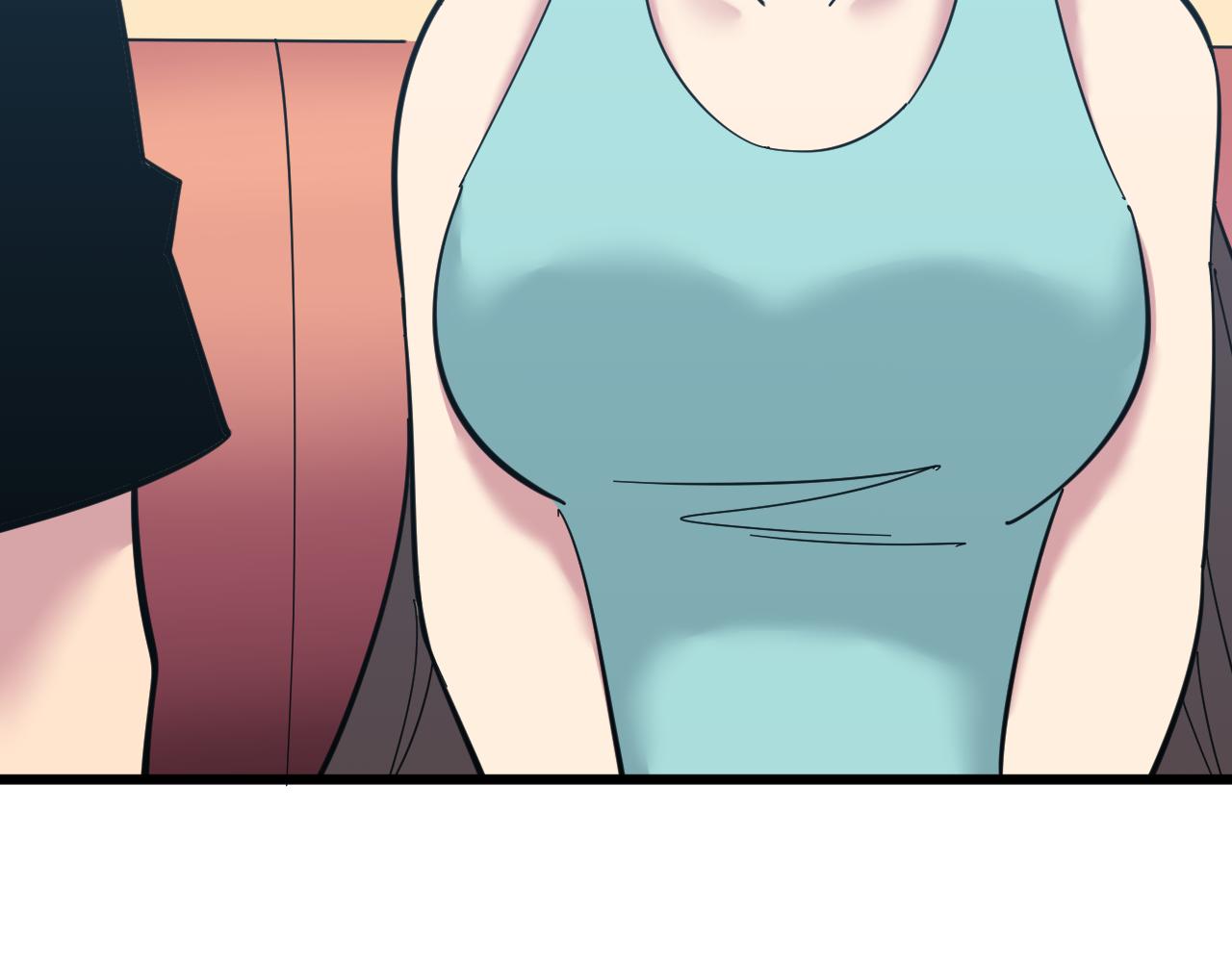 第339话说不出再见28
