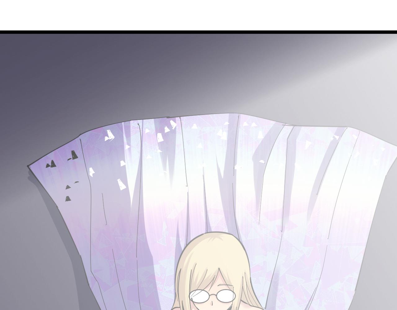 第290话 完美女人5