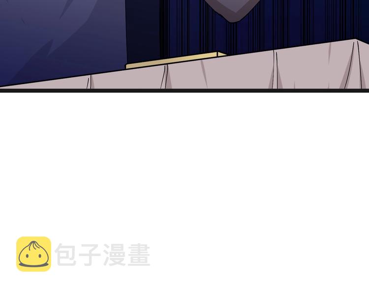 第37话 护美心切108