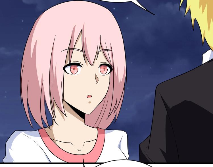 第195话 送人头？103