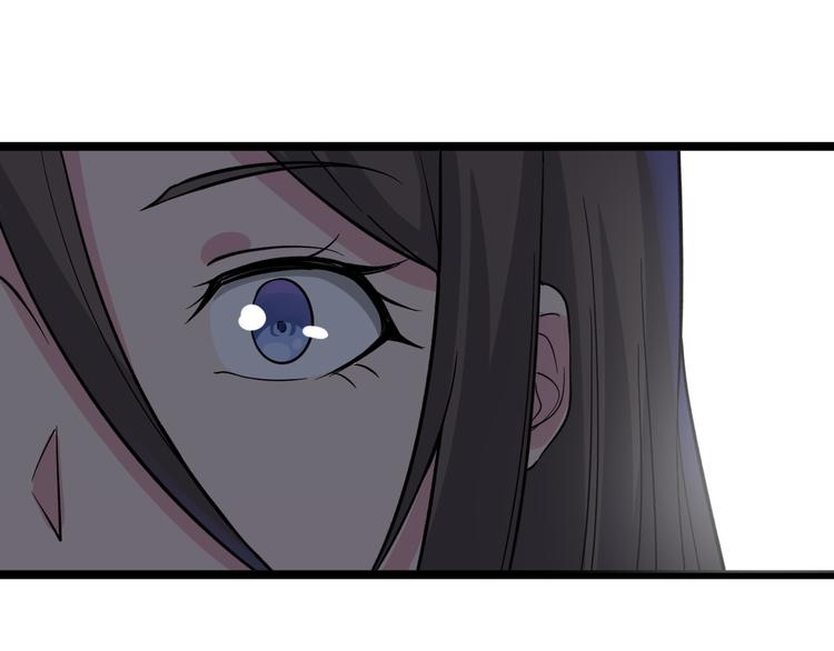 第144话 破罐子小凡56