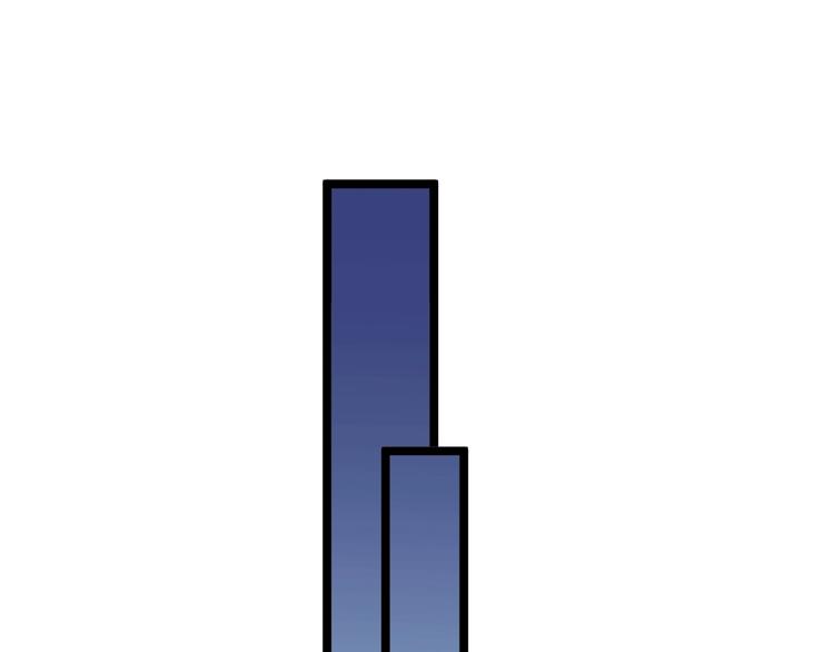 第65话 深入敌穴43