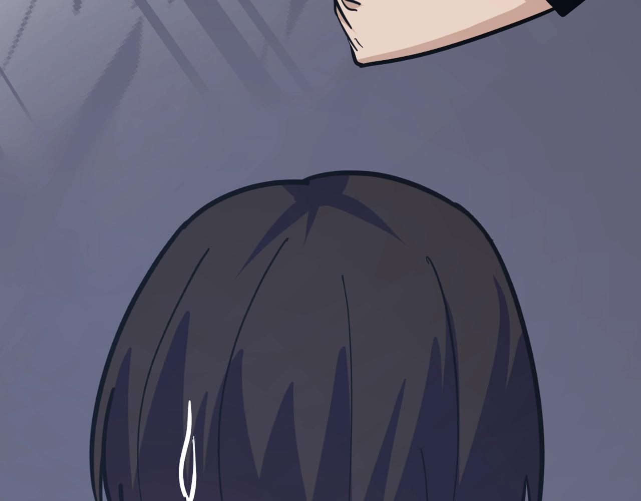 第271话 谁是老板？9