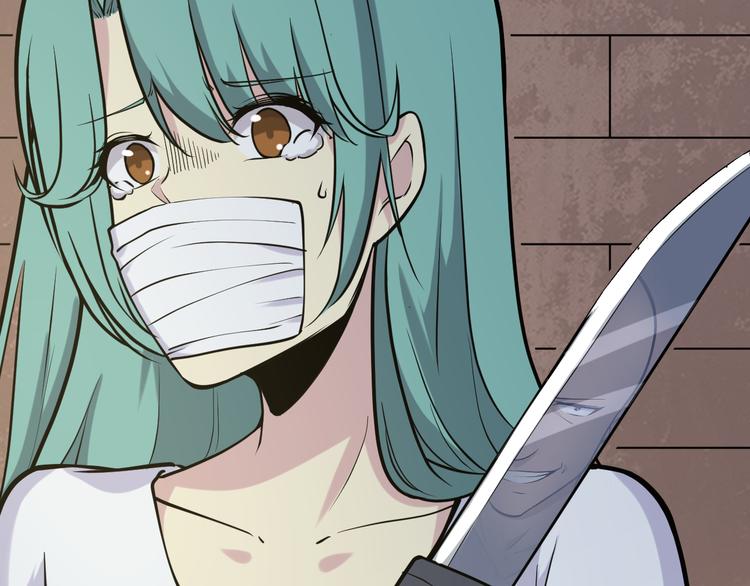第216话 正义感爆棚85