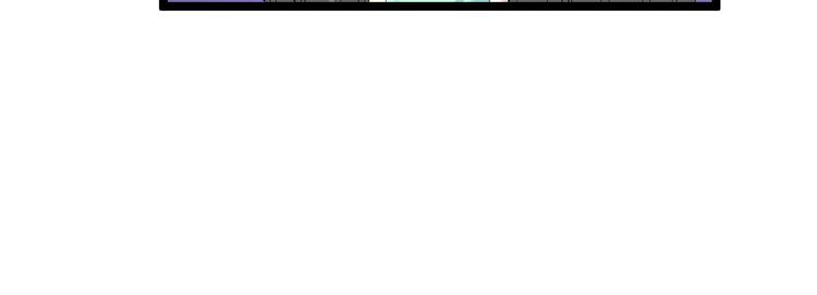 第58话 我家下水道堵了...36