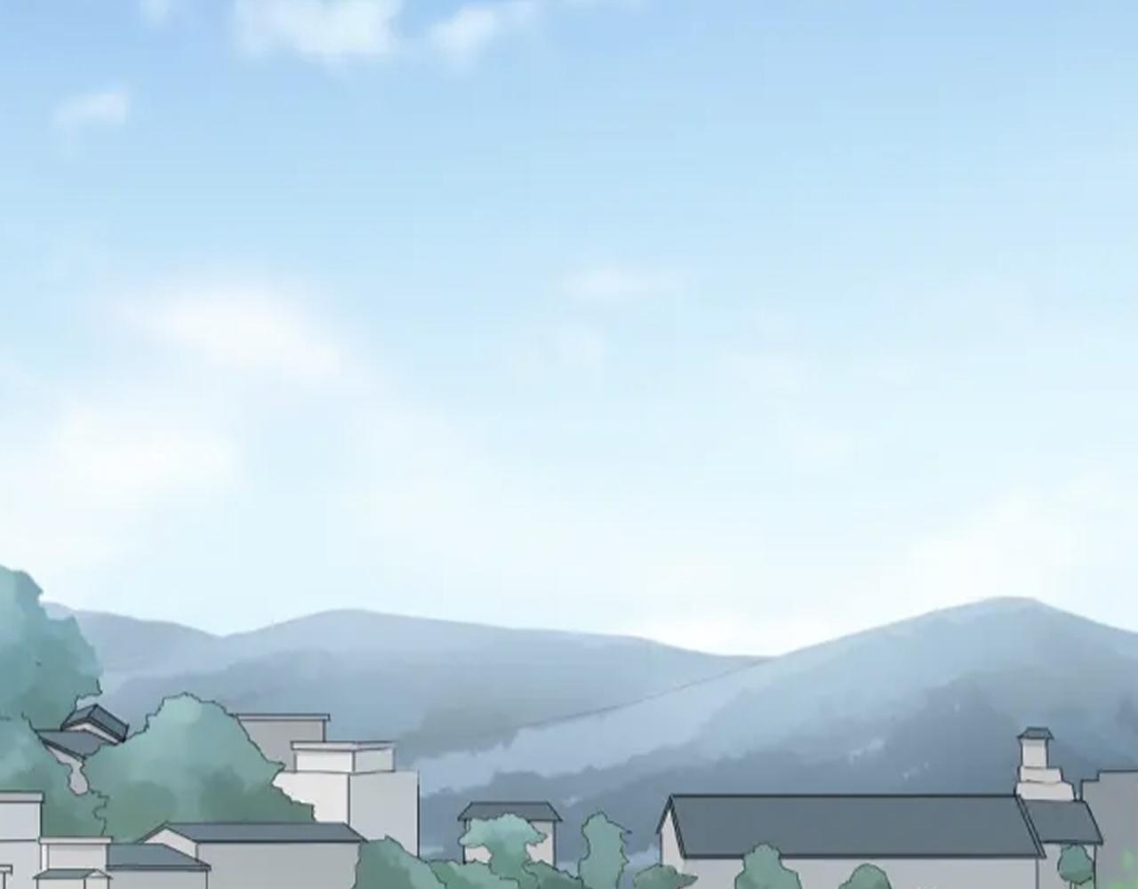 第336话 娃娃亲39