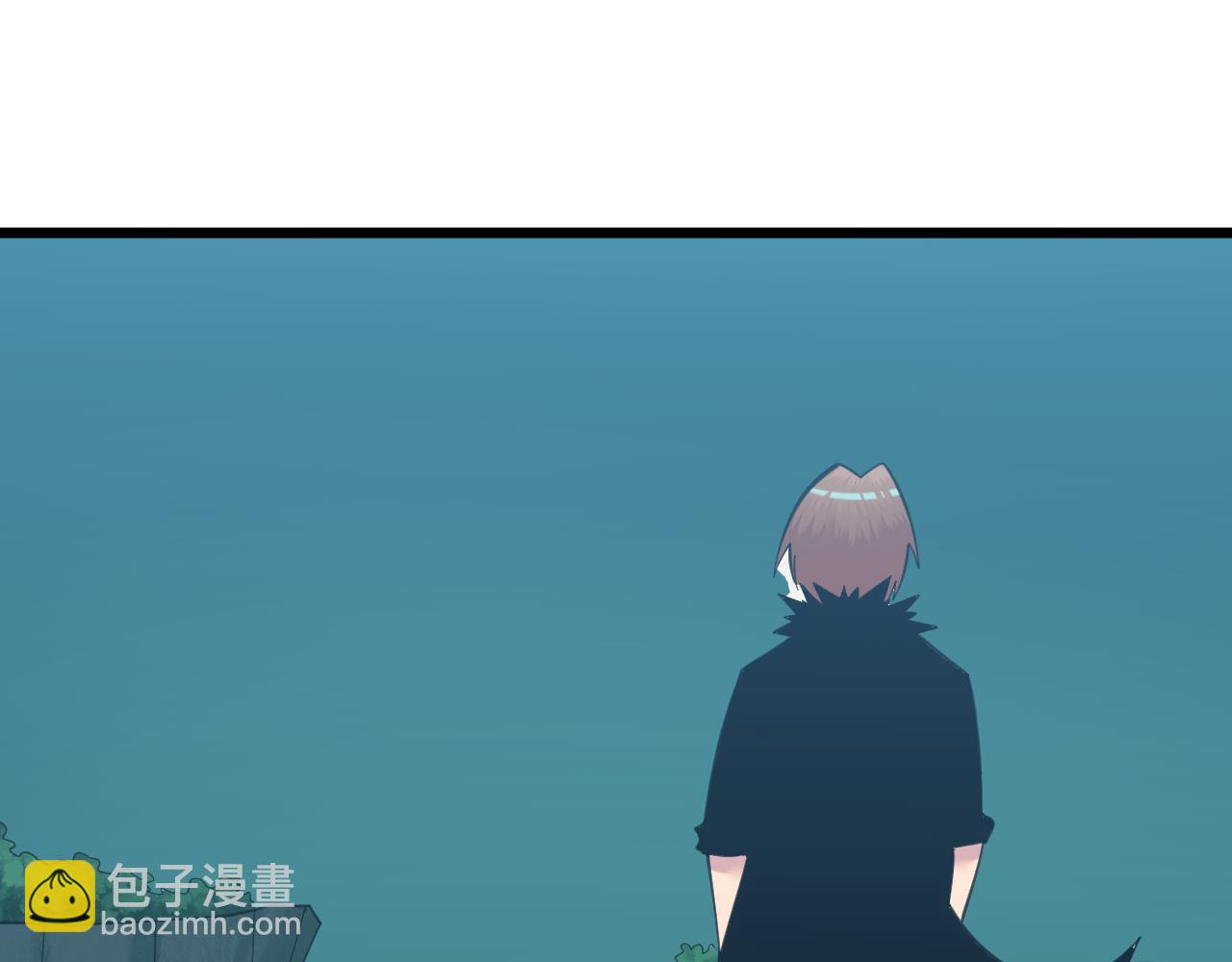 第331话 君子小凡74