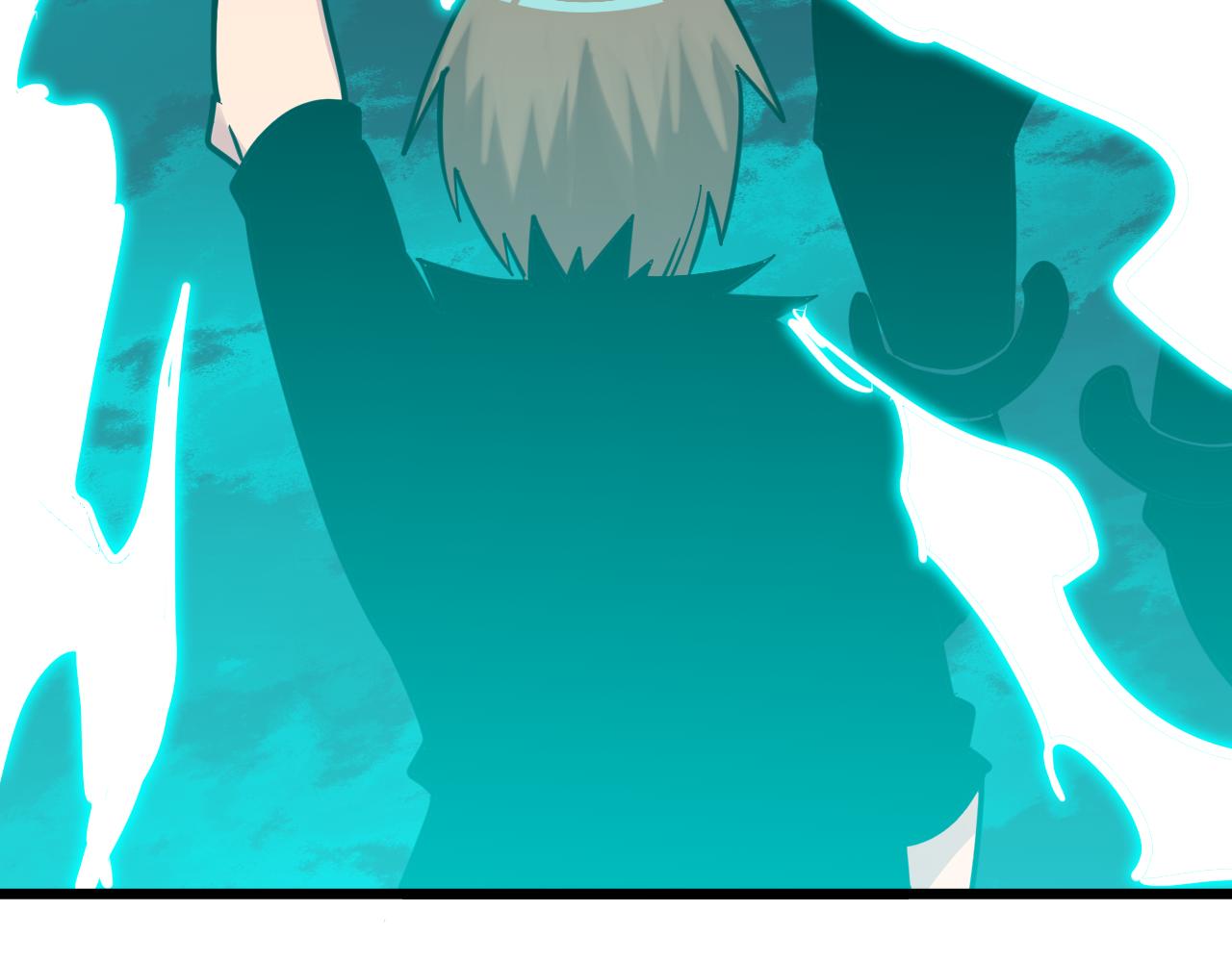 第285话 小招数64