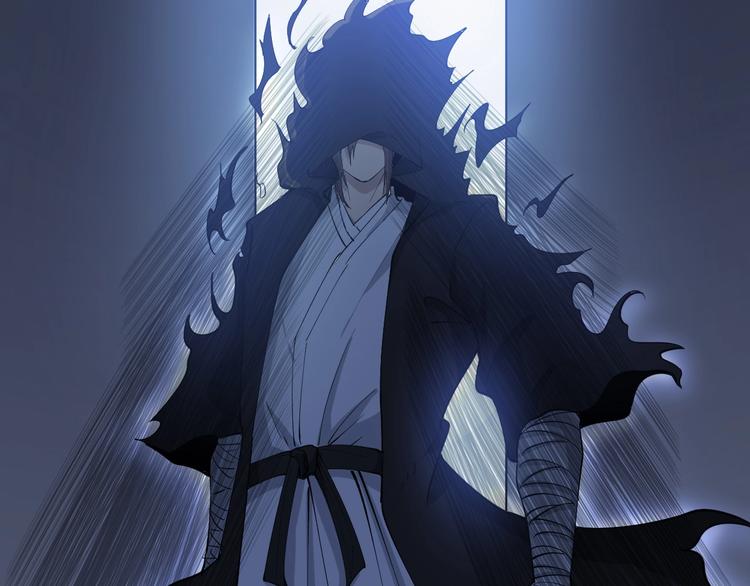 第113话 神秘老头29