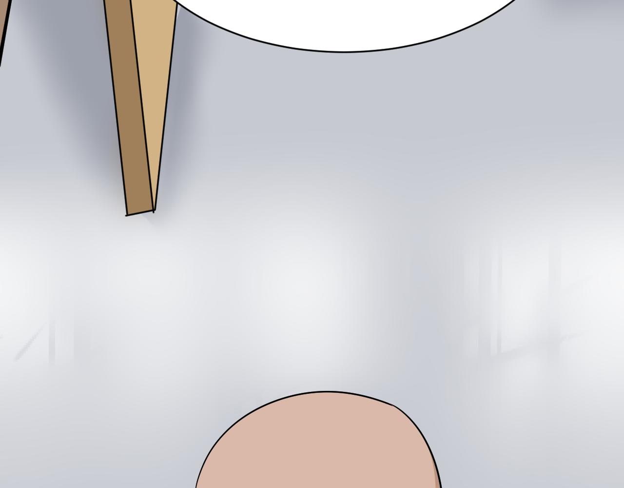 第253话 开除123