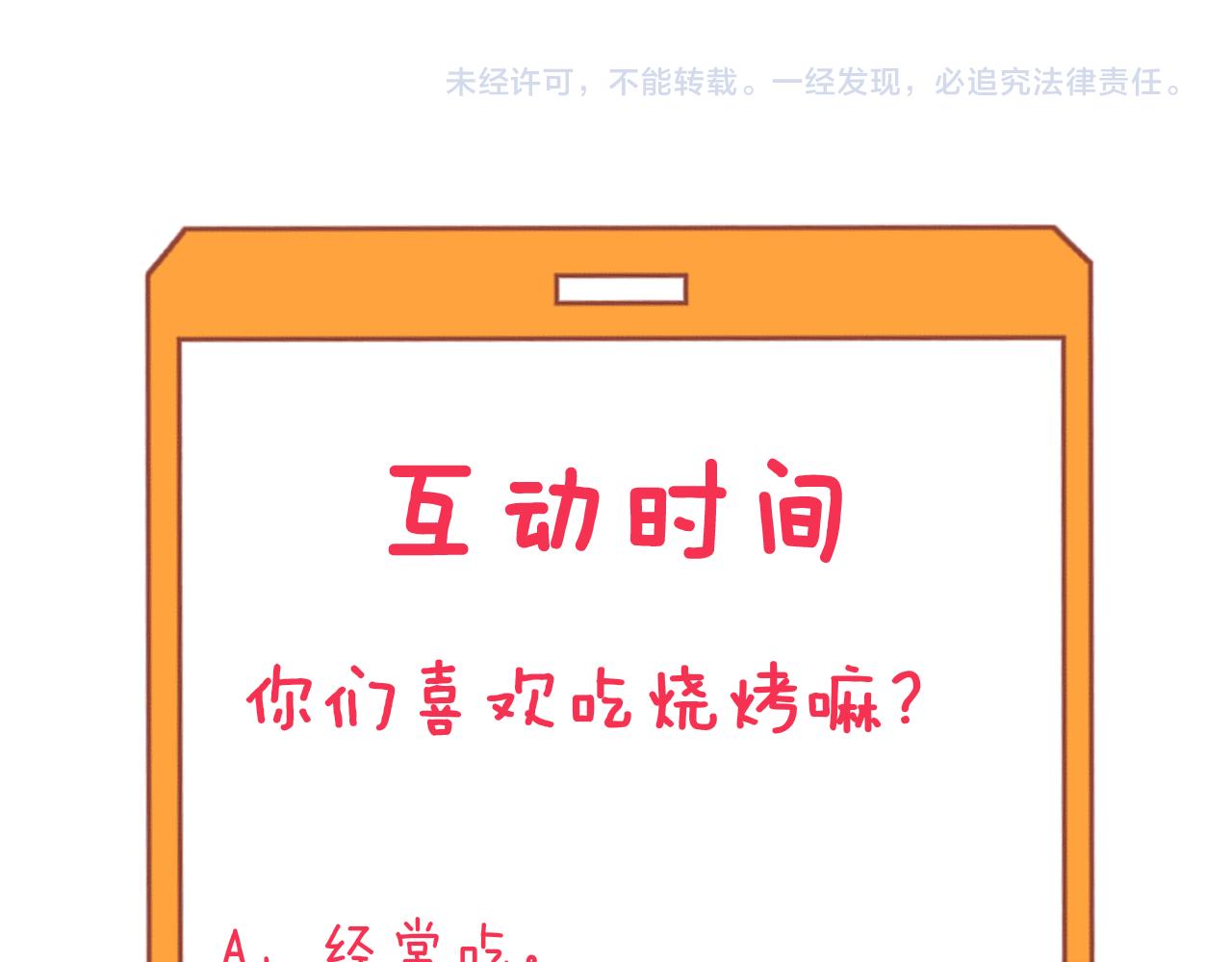 第288话 烧烤店110