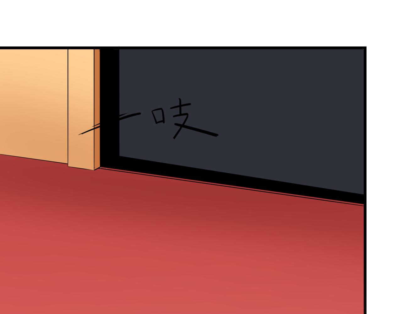第242话 药丸43