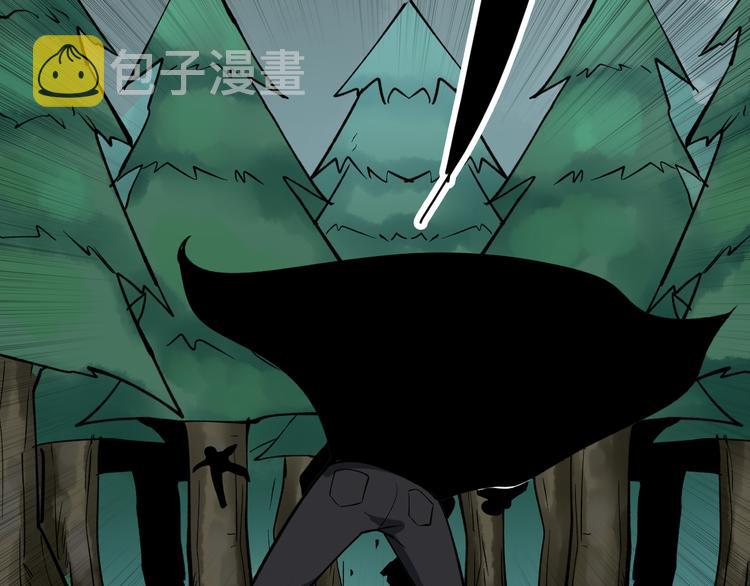 第160话 极限尖兵86