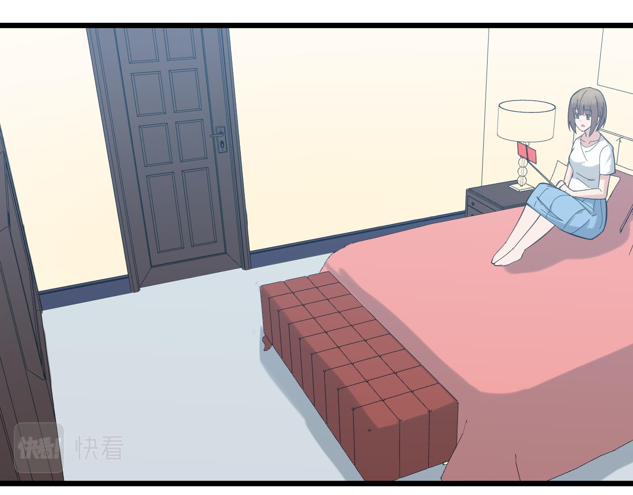 第331话 君子小凡104