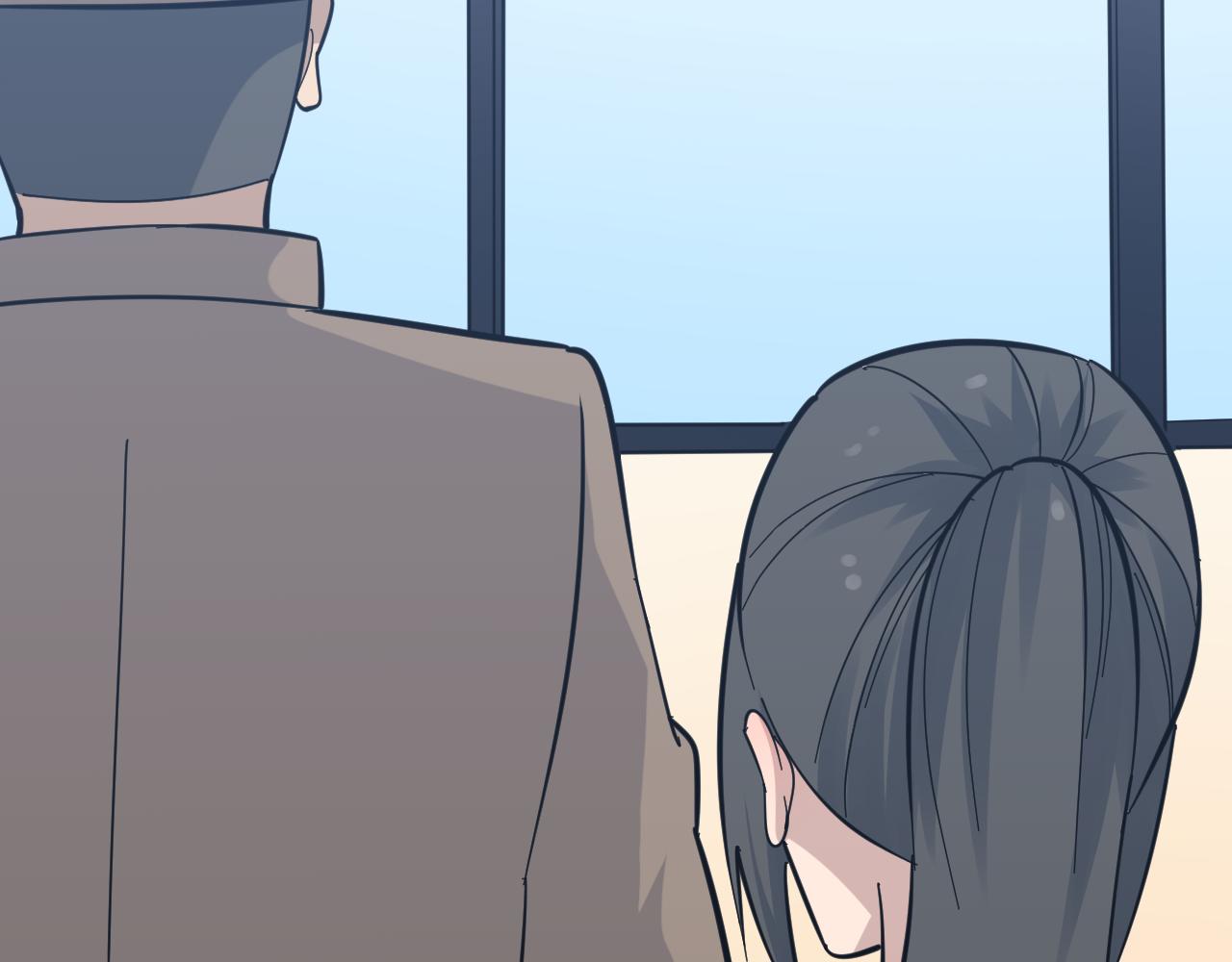 第283话 造化弄人90
