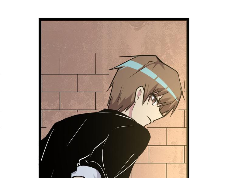 第216话 正义感爆棚106