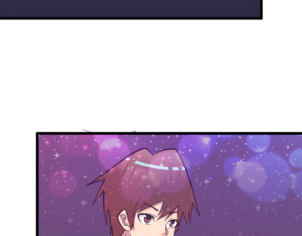 第326话 荣获大奖18