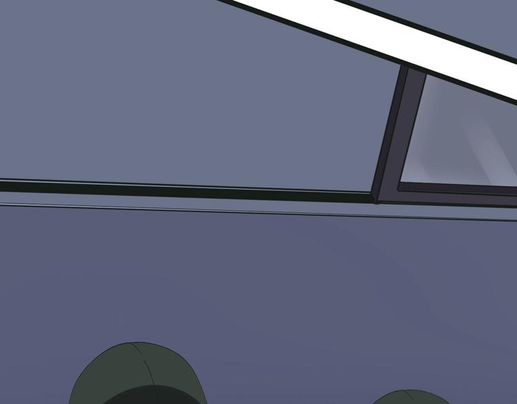 第65话 深入敌穴54