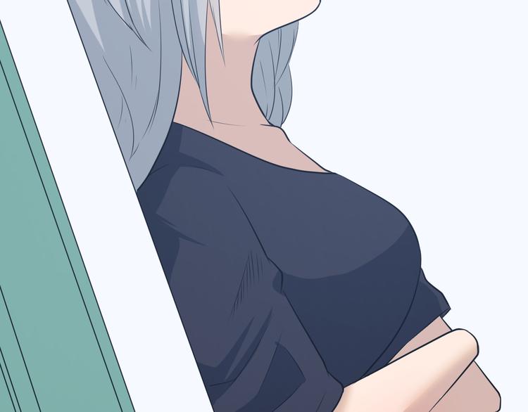 第239话 凤凰涅槃36