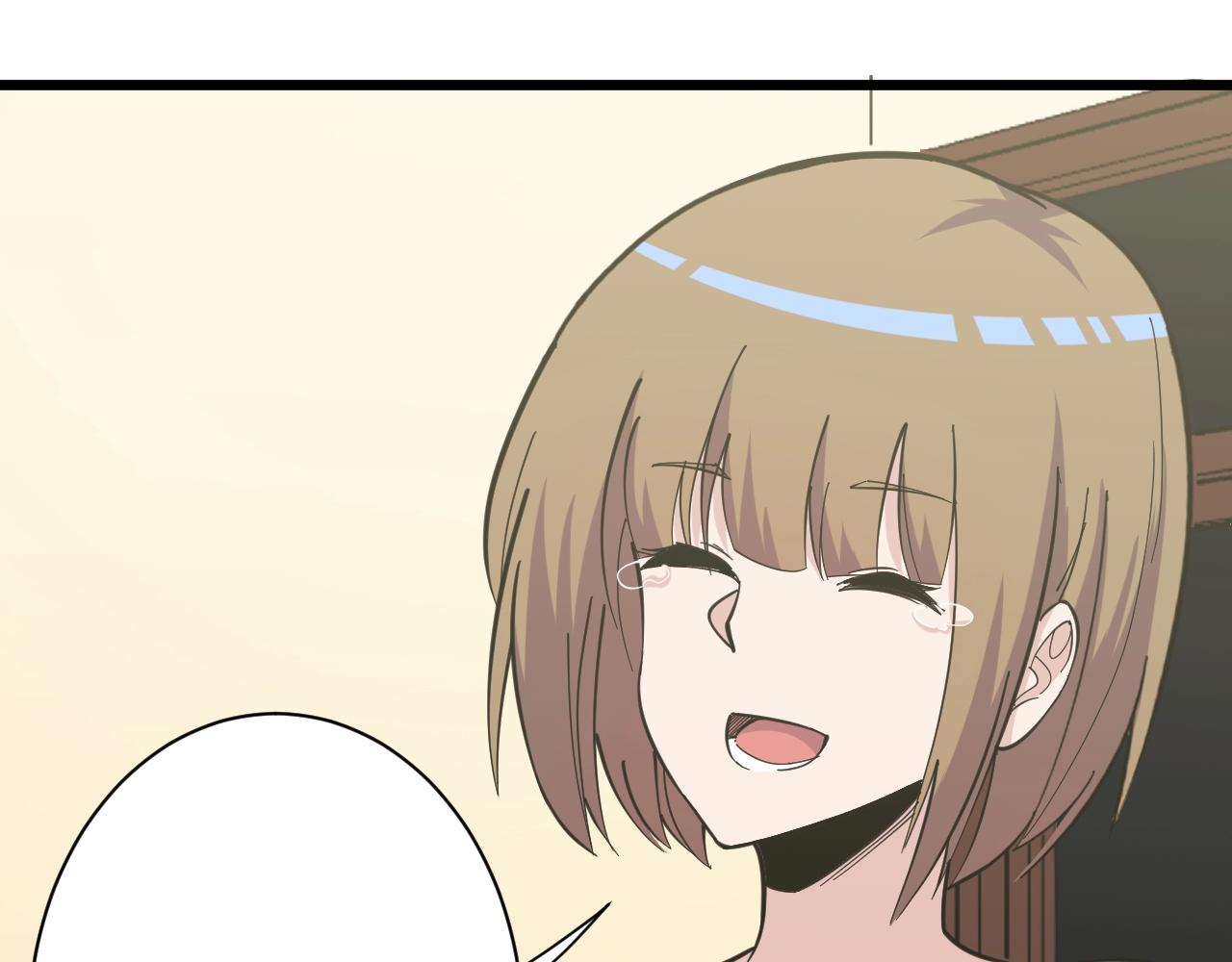 第273话 瓶颈20