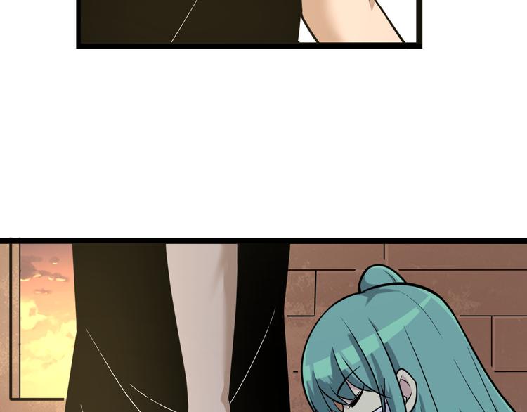 第216话 正义感爆棚69