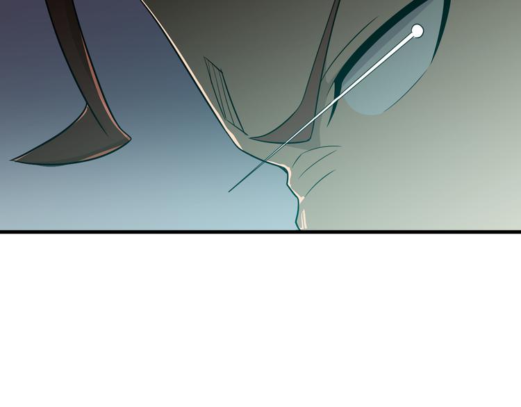 第228话 武神山87