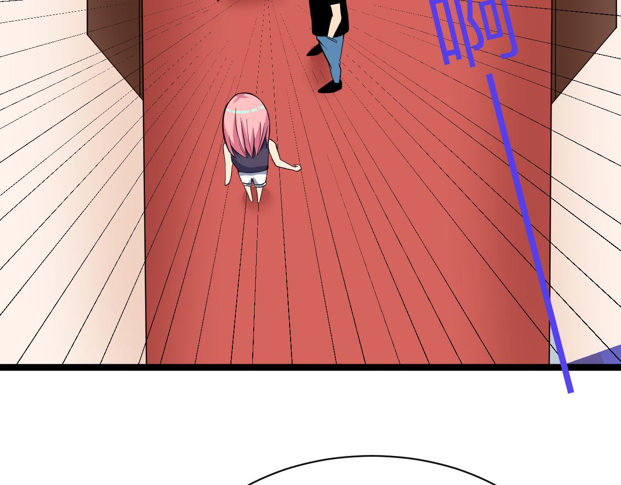 第249话 咸猪手68