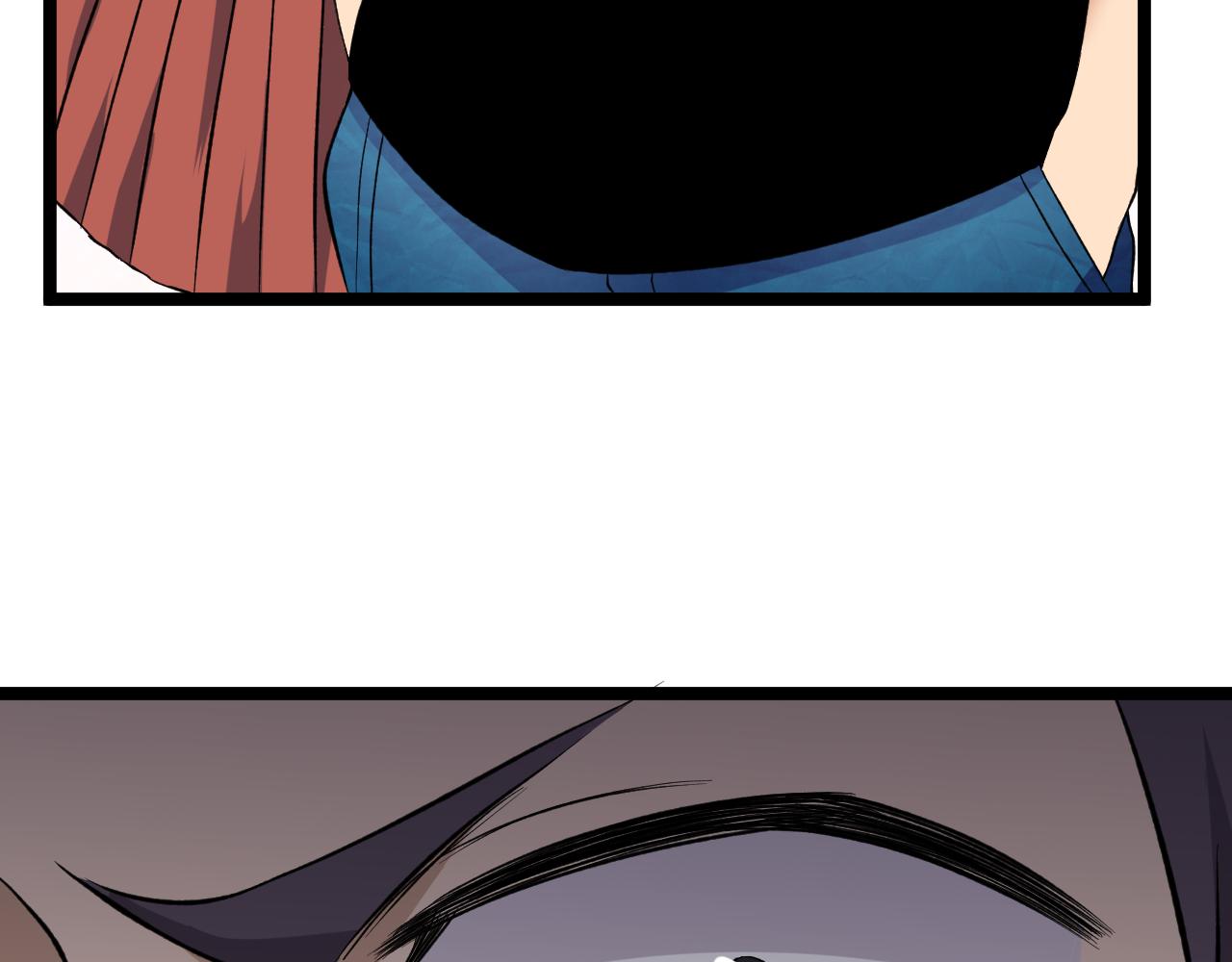 第247话 同居关系55