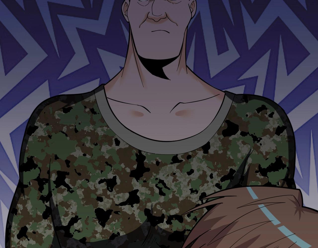 第257话 练武之人82