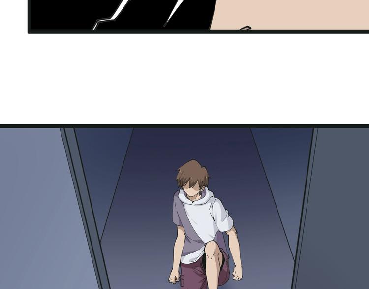 第65话 深入敌穴52